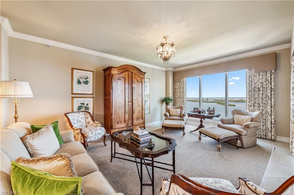 4951 Bonita Bay Blvd 1902, Bonita Springs, FL 34134-5
