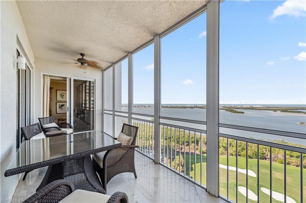 4951 Bonita Bay Blvd 1902, Bonita Springs, FL 34134-6