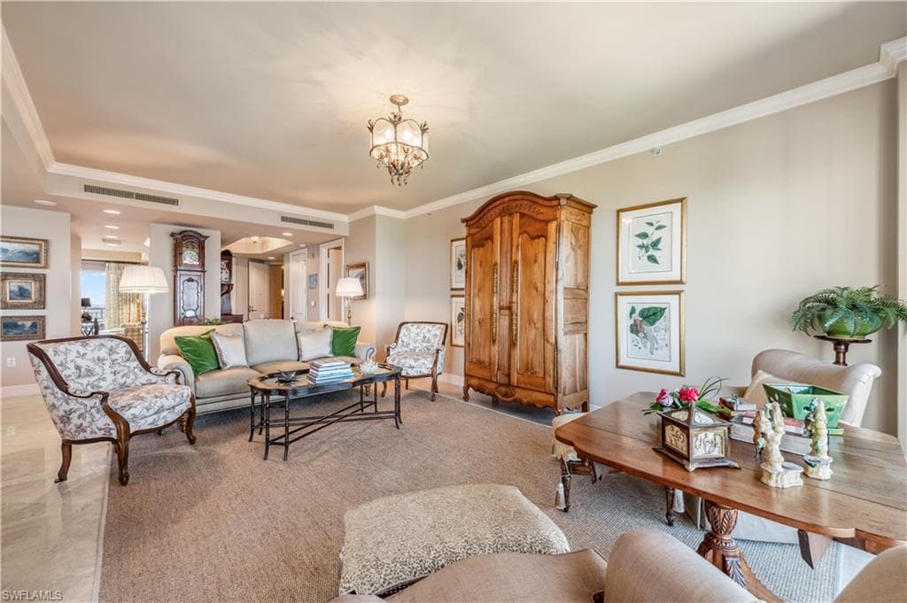 4951 Bonita Bay Blvd 1902, Bonita Springs, FL 34134-7