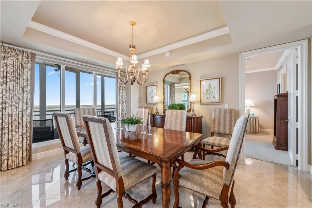 4951 Bonita Bay Blvd 1902, Bonita Springs, FL 34134-8