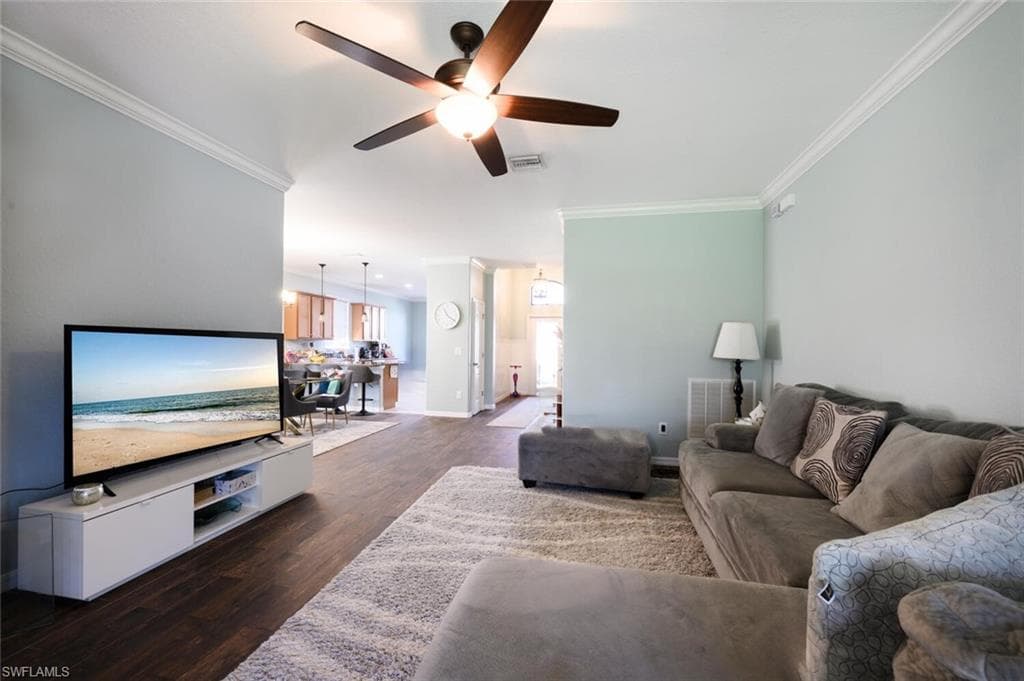 9316 River Otter Dr, Fort Myers, FL 33912-4