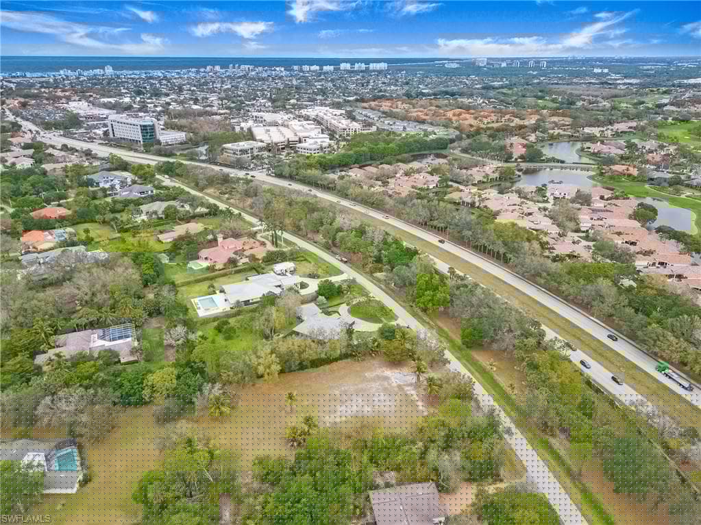 172 Hickory Rd, Naples, FL 34108-10