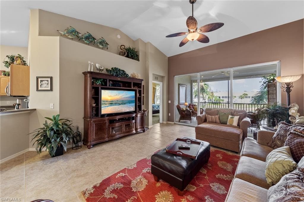 10134 Colonial Country Club Blvd 905, Fort Myers, FL 33913-11