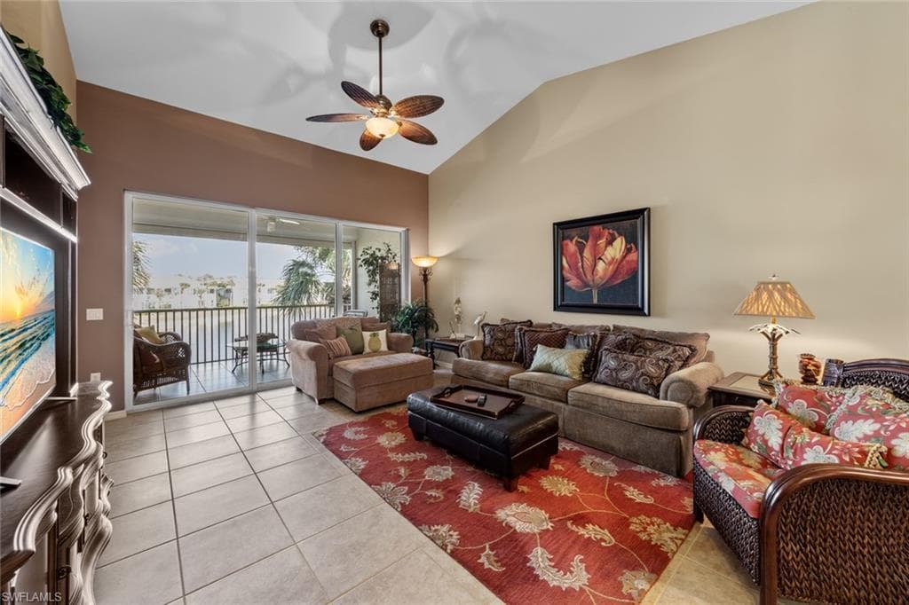 10134 Colonial Country Club Blvd 905, Fort Myers, FL 33913-12