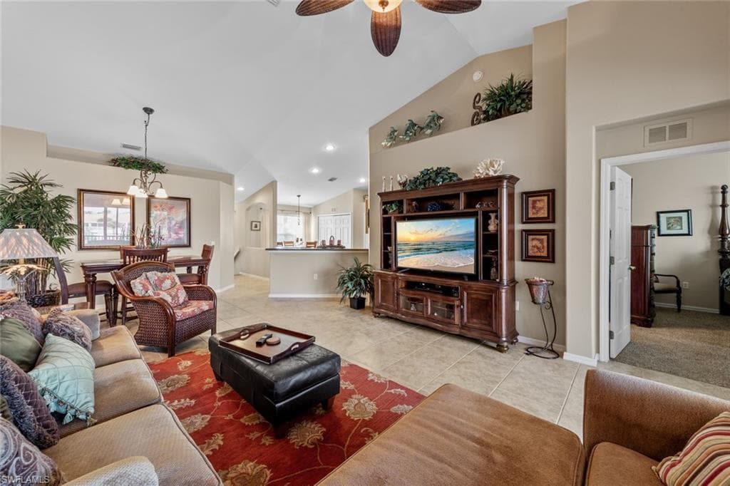 10134 Colonial Country Club Blvd 905, Fort Myers, FL 33913-13