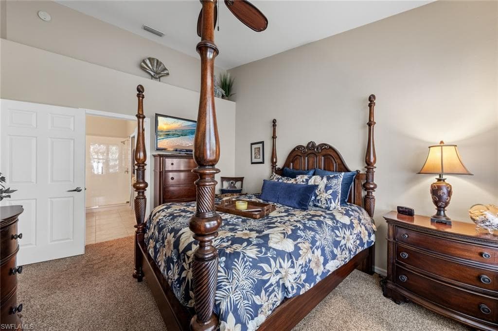 10134 Colonial Country Club Blvd 905, Fort Myers, FL 33913-15