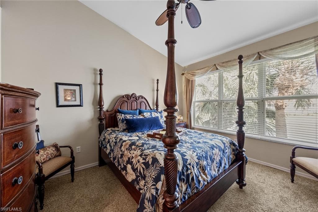 10134 Colonial Country Club Blvd 905, Fort Myers, FL 33913-16