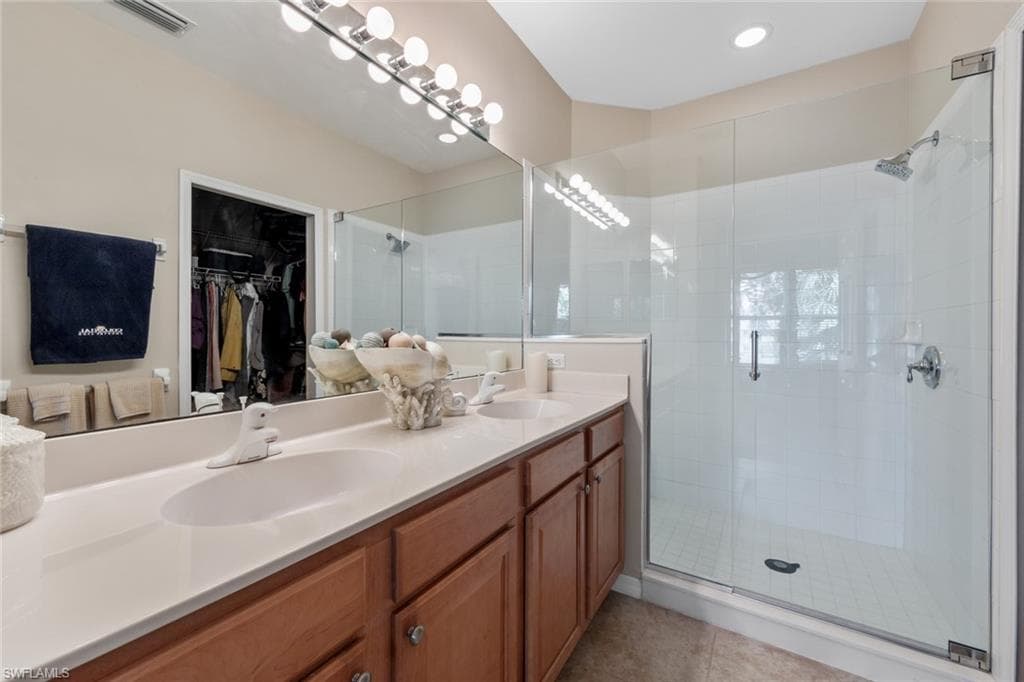 10134 Colonial Country Club Blvd 905, Fort Myers, FL 33913-17