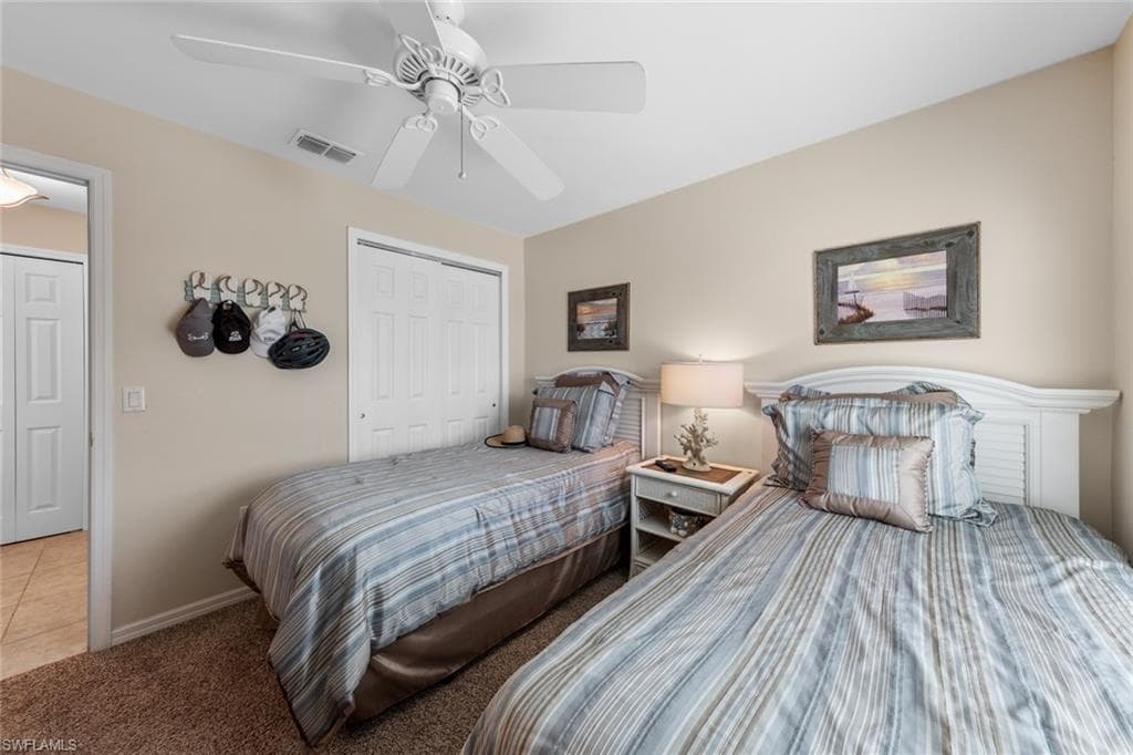 10134 Colonial Country Club Blvd 905, Fort Myers, FL 33913-18