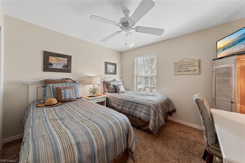 10134 Colonial Country Club Blvd 905, Fort Myers, FL 33913-19