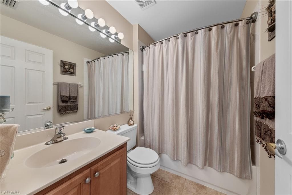 10134 Colonial Country Club Blvd 905, Fort Myers, FL 33913-20