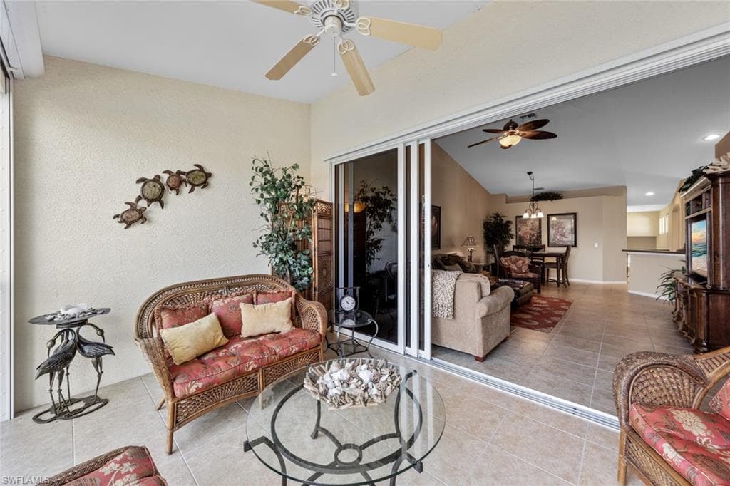 10134 Colonial Country Club Blvd 905, Fort Myers, FL 33913-21