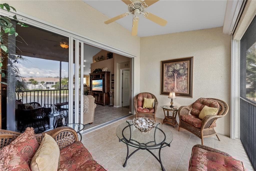 10134 Colonial Country Club Blvd 905, Fort Myers, FL 33913-22