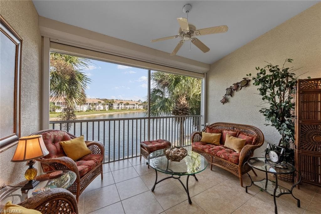 10134 Colonial Country Club Blvd 905, Fort Myers, FL 33913-23