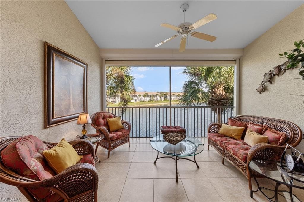 10134 Colonial Country Club Blvd 905, Fort Myers, FL 33913-24