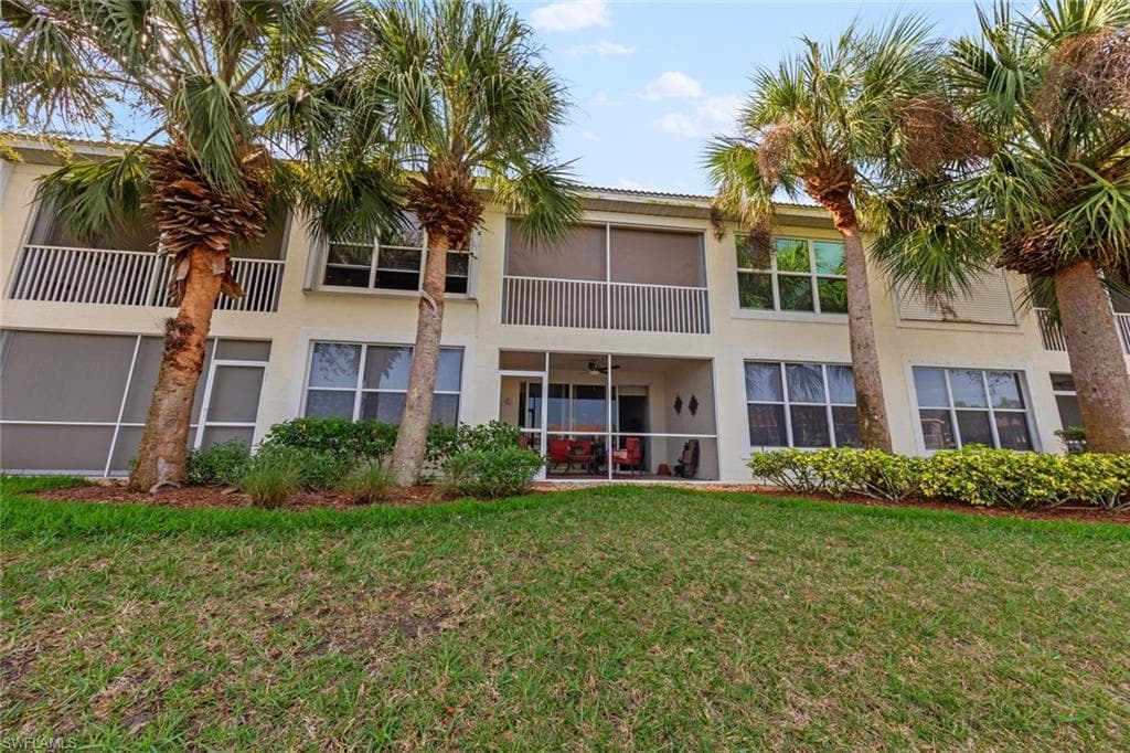 10134 Colonial Country Club Blvd 905, Fort Myers, FL 33913-26