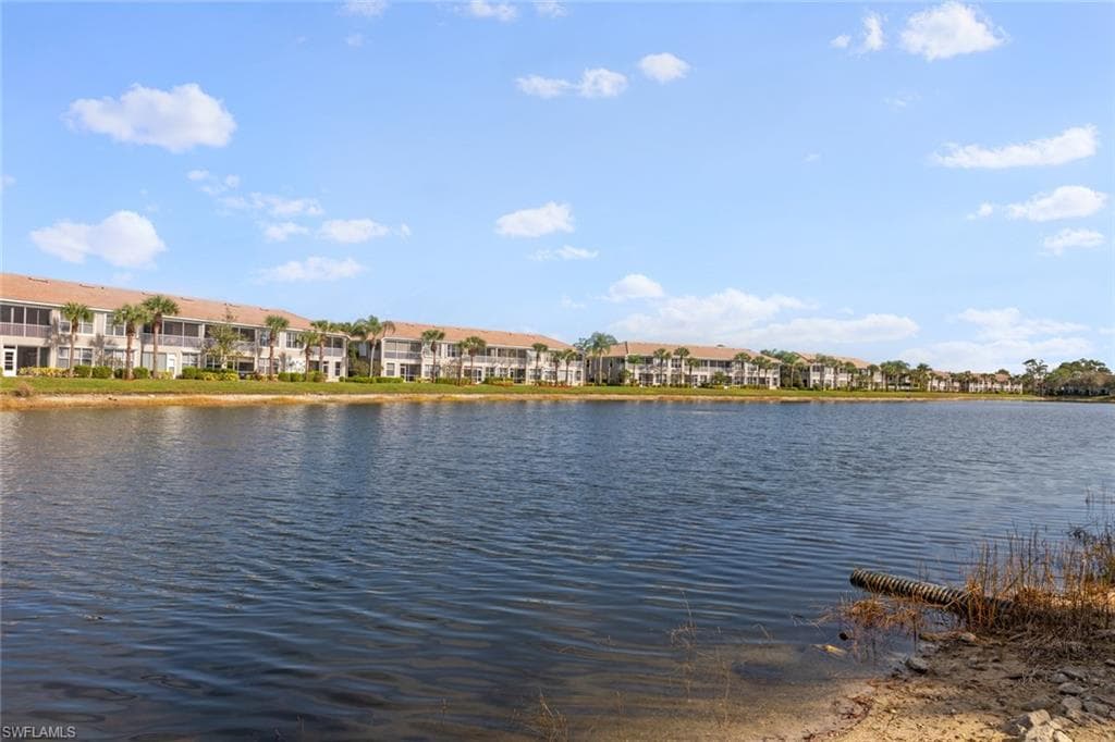 10134 Colonial Country Club Blvd 905, Fort Myers, FL 33913-27