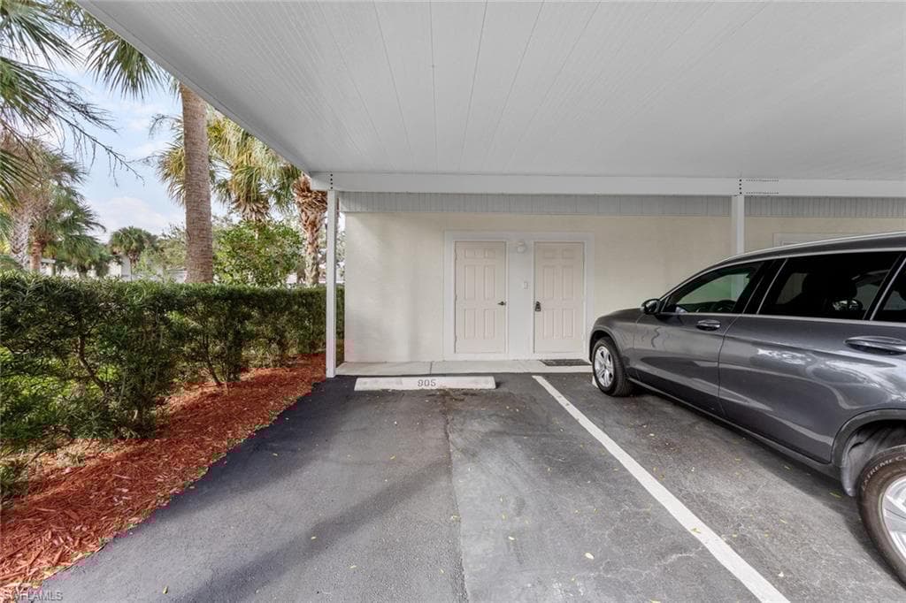 10134 Colonial Country Club Blvd 905, Fort Myers, FL 33913-28