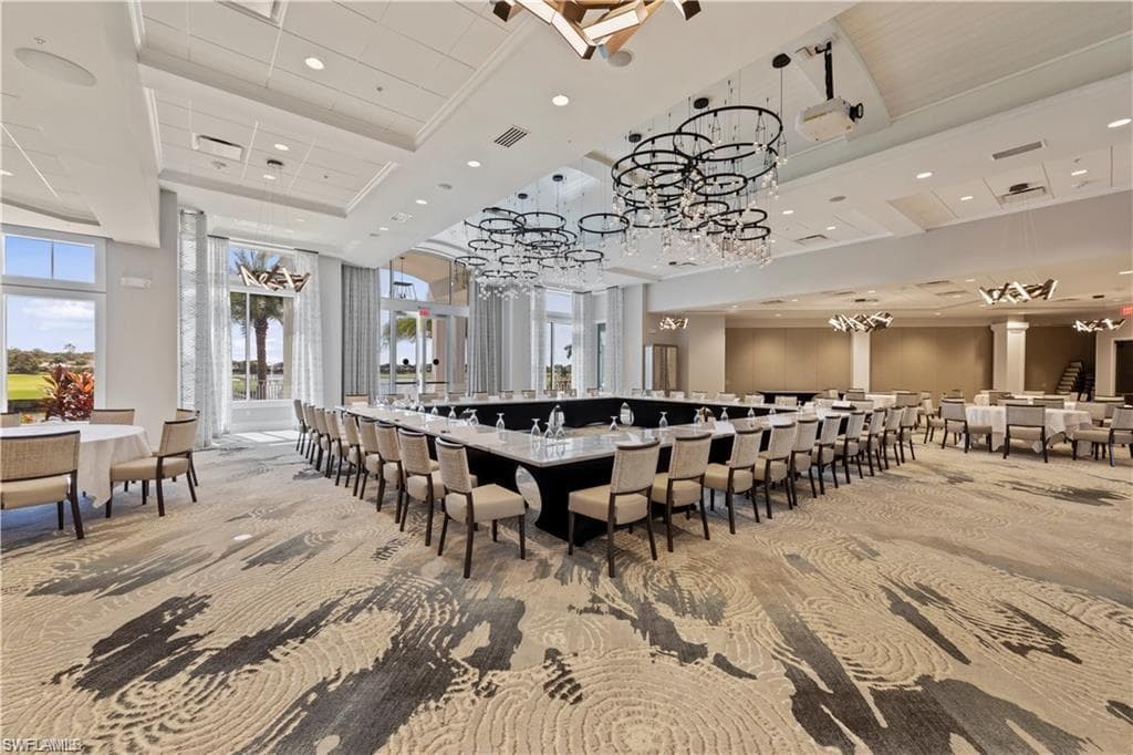 10134 Colonial Country Club Blvd 905, Fort Myers, FL 33913-30