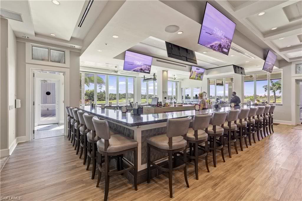 10134 Colonial Country Club Blvd 905, Fort Myers, FL 33913-31