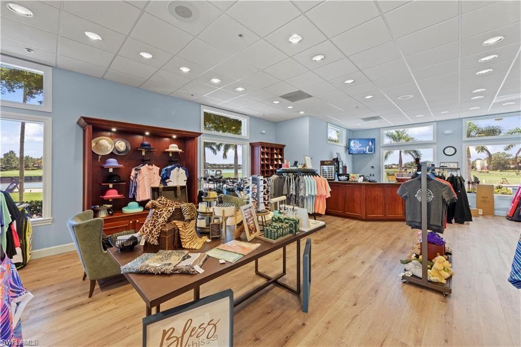 10134 Colonial Country Club Blvd 905, Fort Myers, FL 33913-32