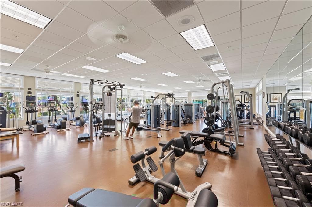 10134 Colonial Country Club Blvd 905, Fort Myers, FL 33913-33