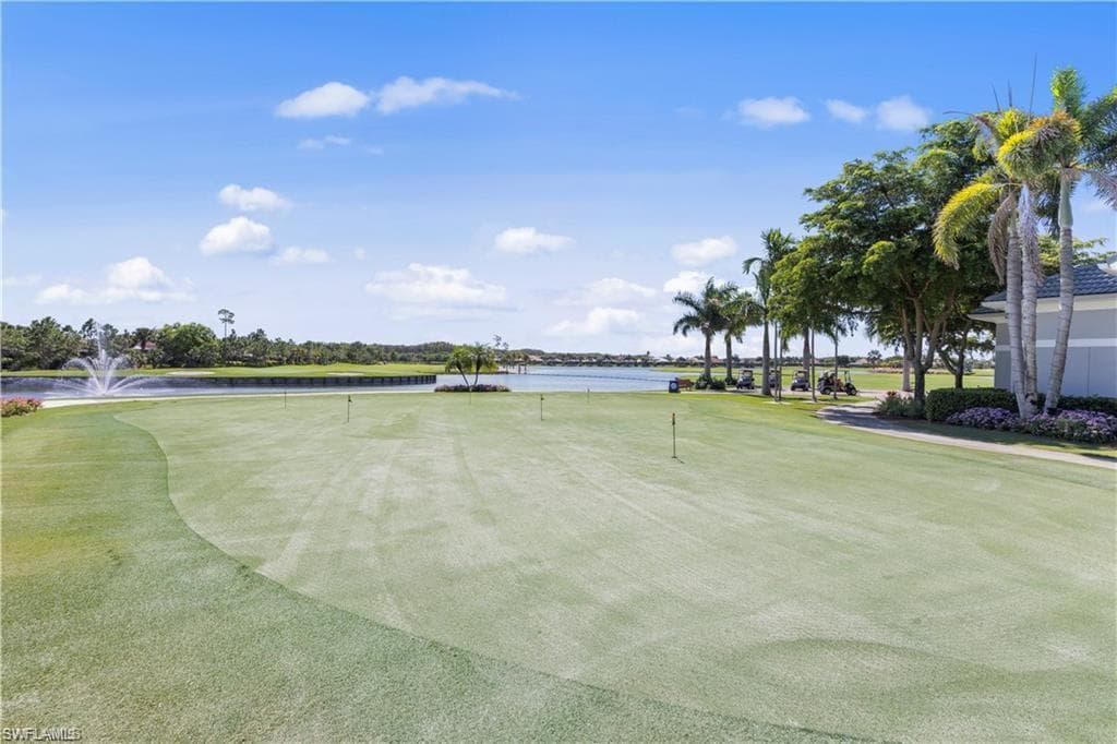 10134 Colonial Country Club Blvd 905, Fort Myers, FL 33913-34