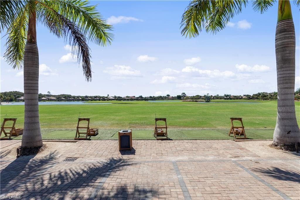 10134 Colonial Country Club Blvd 905, Fort Myers, FL 33913-35