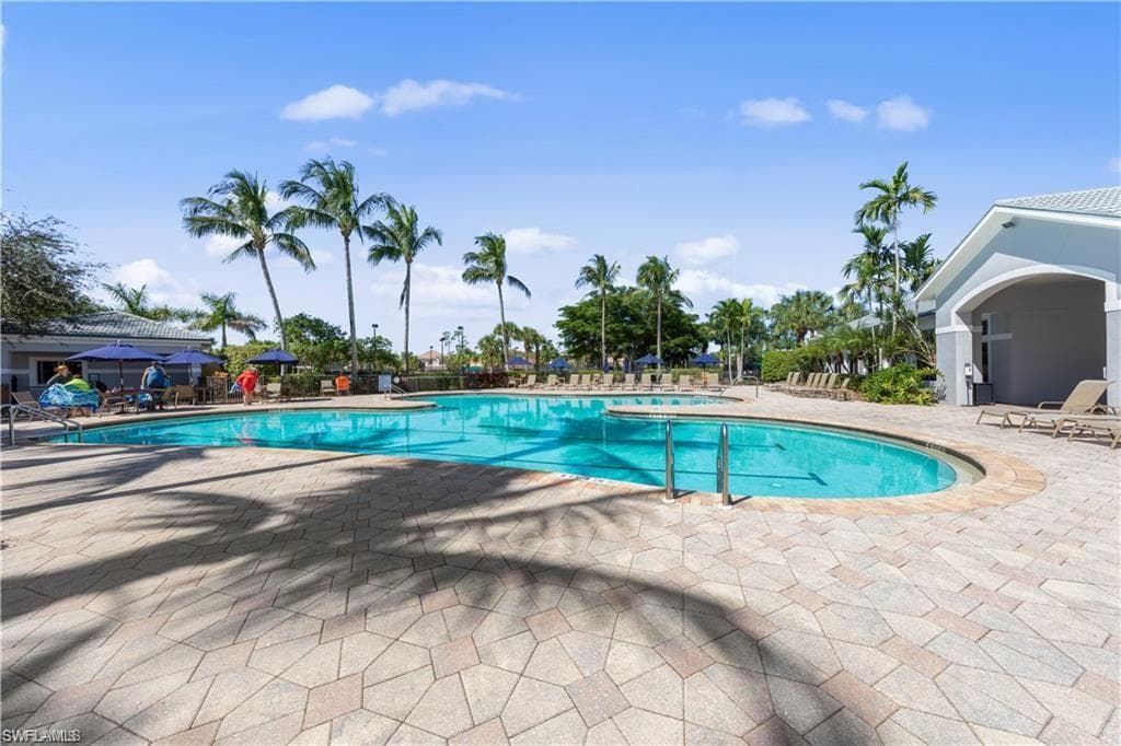 10134 Colonial Country Club Blvd 905, Fort Myers, FL 33913-36