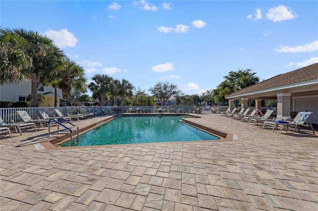 10134 Colonial Country Club Blvd 905, Fort Myers, FL 33913-37