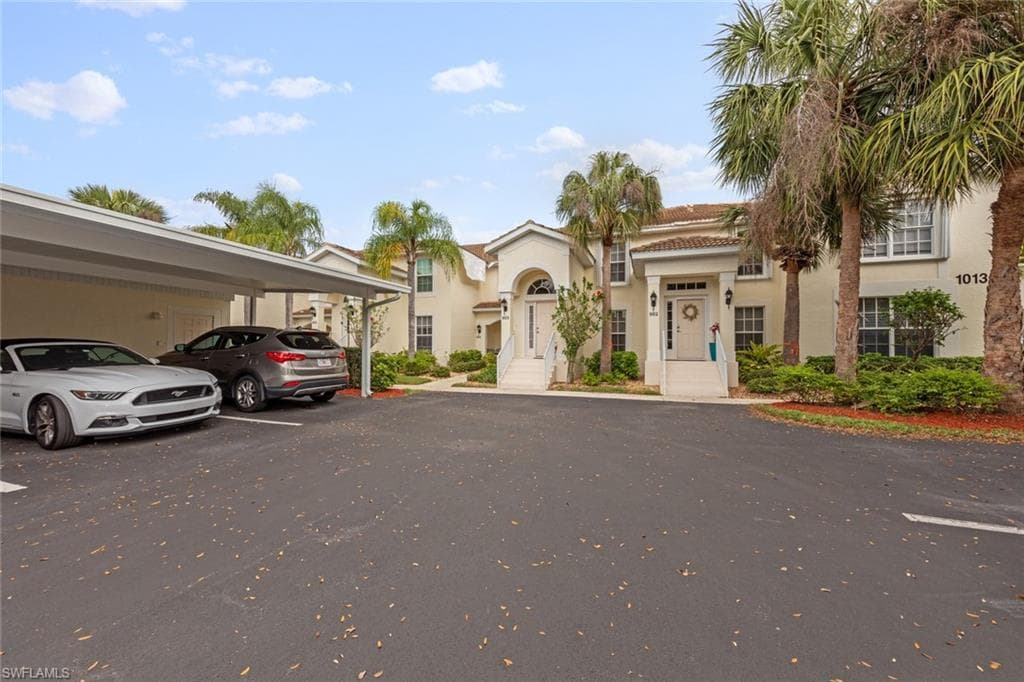 10134 Colonial Country Club Blvd 905, Fort Myers, FL 33913-3