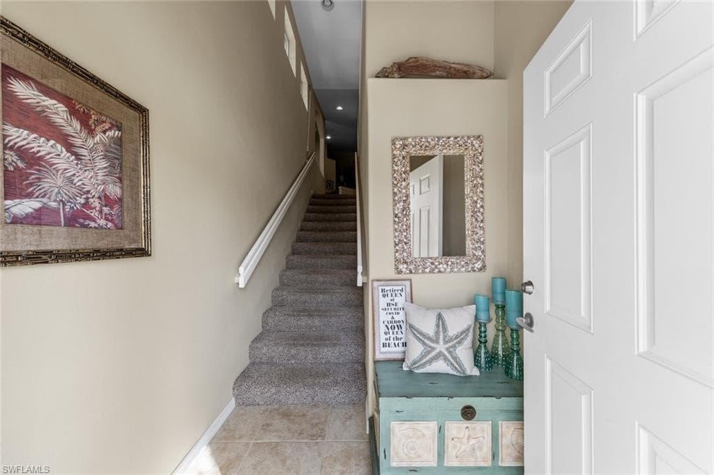 10134 Colonial Country Club Blvd 905, Fort Myers, FL 33913-4