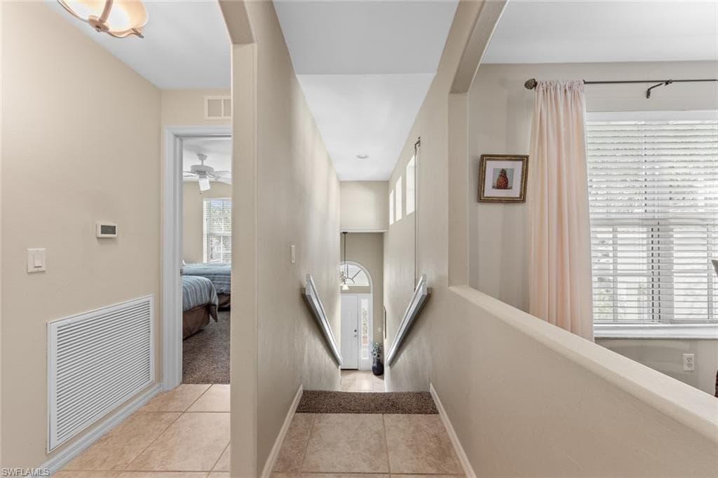 10134 Colonial Country Club Blvd 905, Fort Myers, FL 33913-5