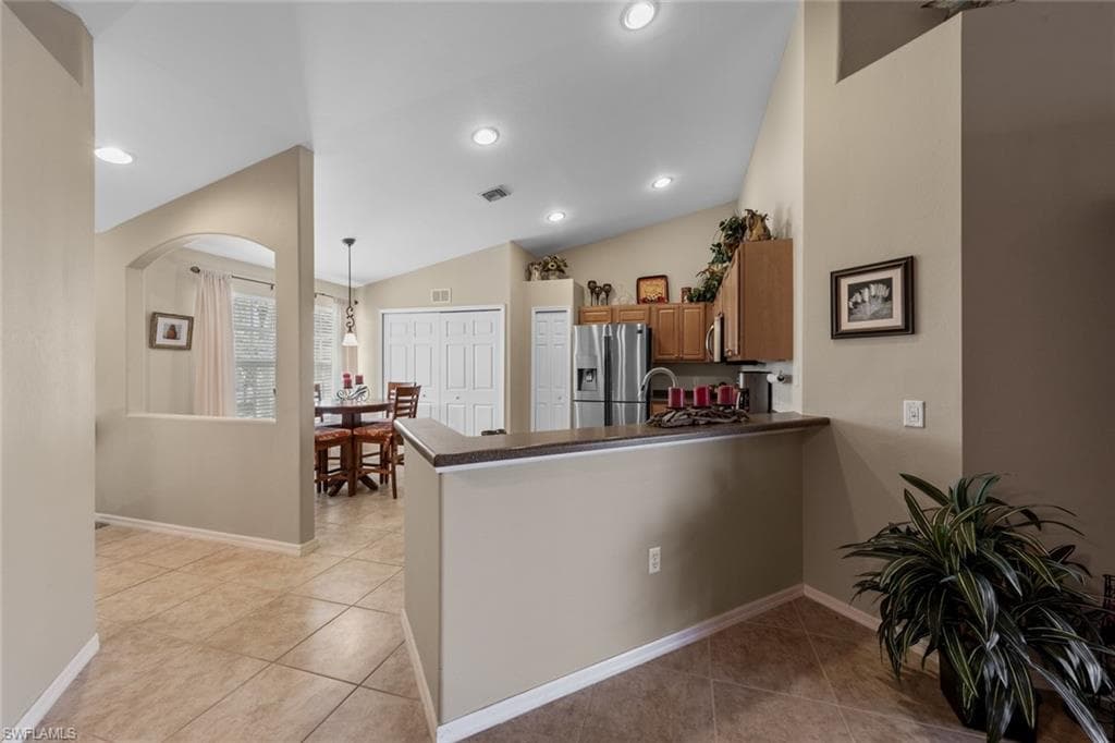 10134 Colonial Country Club Blvd 905, Fort Myers, FL 33913-6