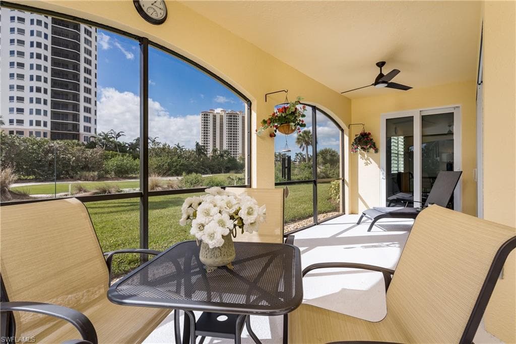 1281 Rialto Way, Naples, Fl 34114-9