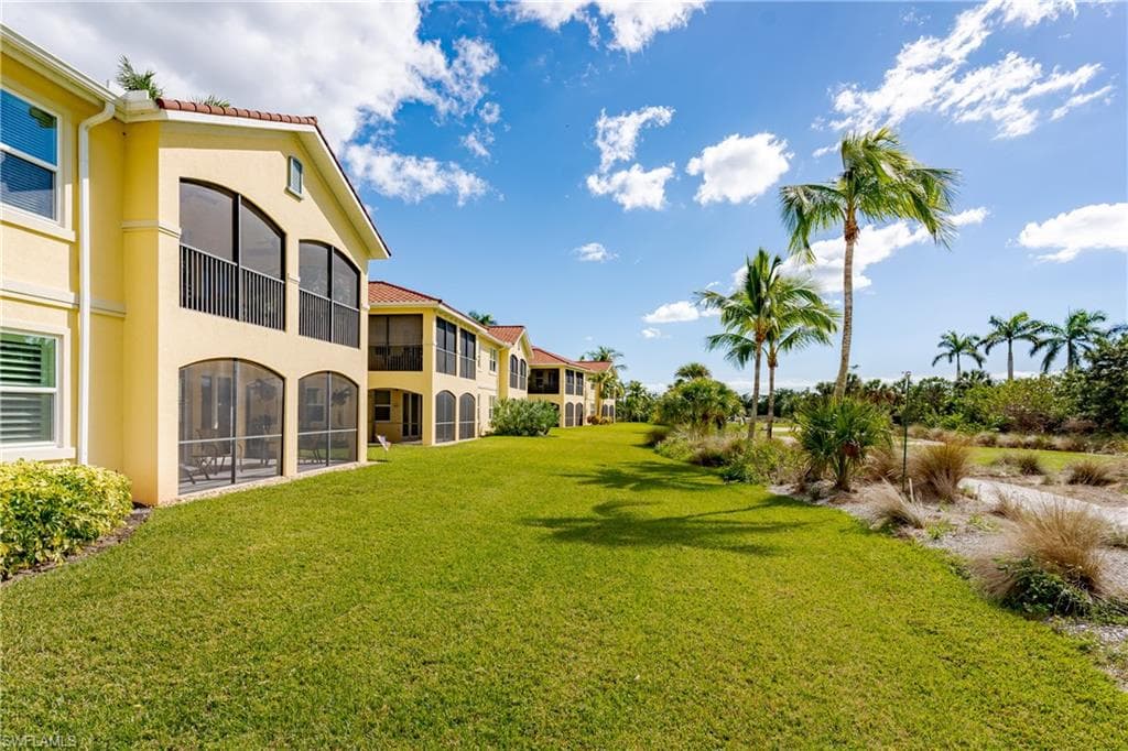 1281 Rialto Way, Naples, Fl 34114-11