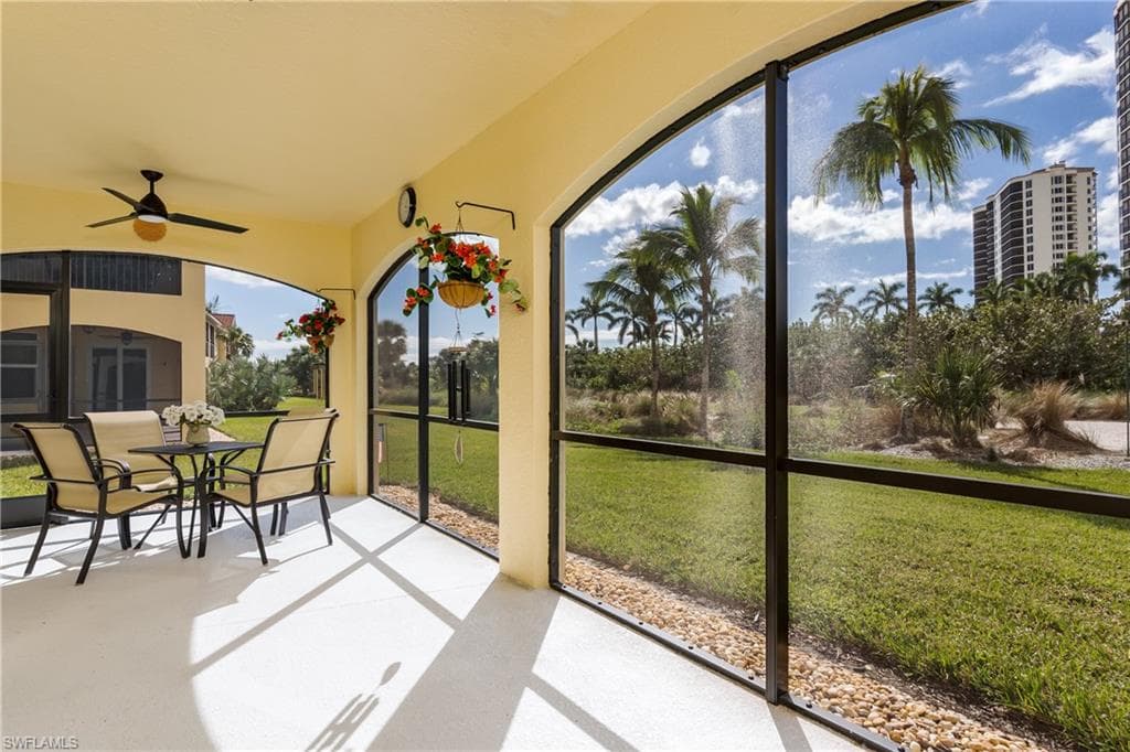 1281 Rialto Way, Naples, Fl 34114-12