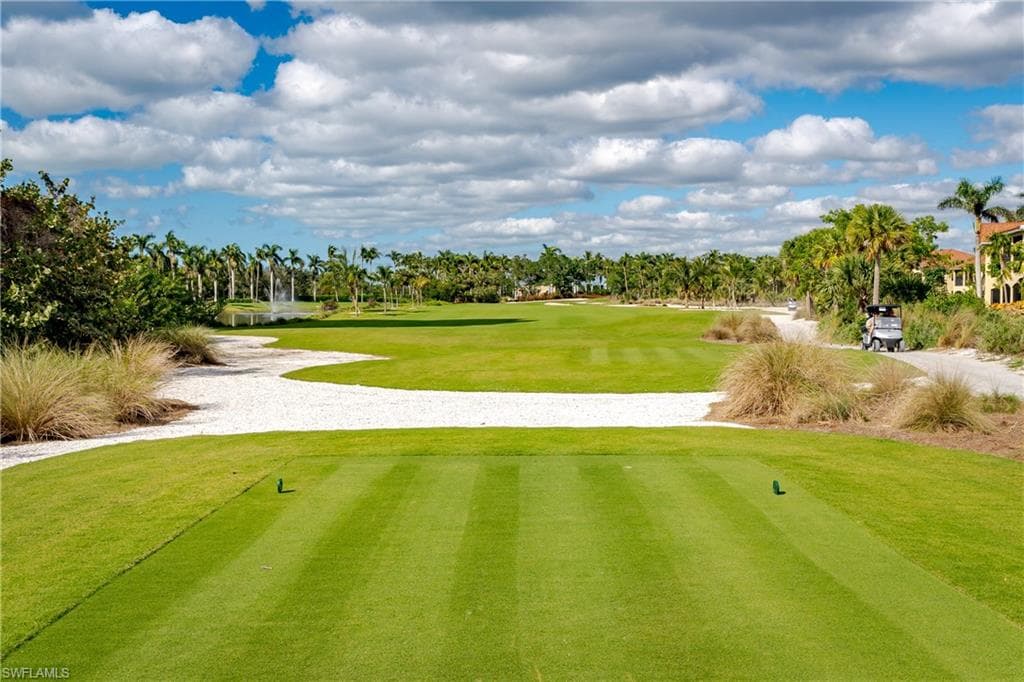 1281 Rialto Way, Naples, Fl 34114-14