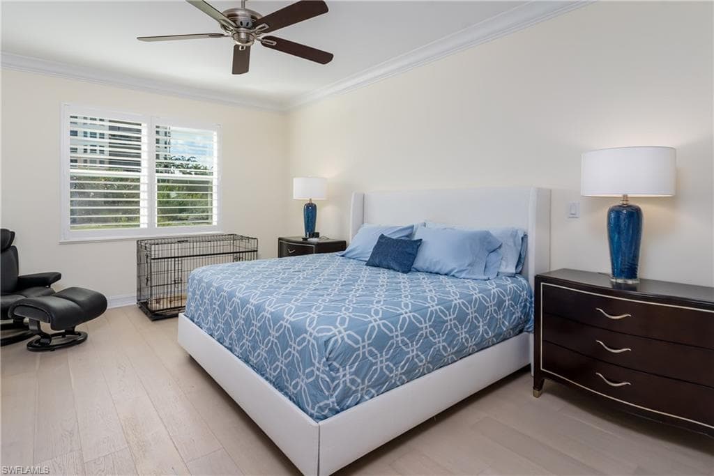 1281 Rialto Way, Naples, Fl 34114-20