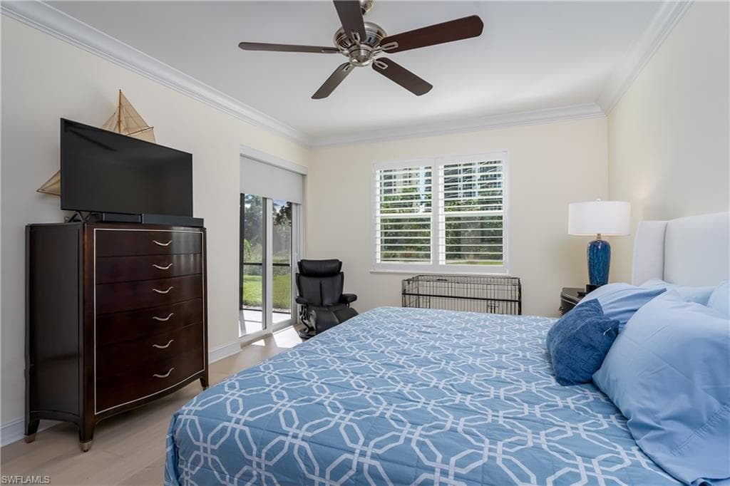 1281 Rialto Way, Naples, Fl 34114-21
