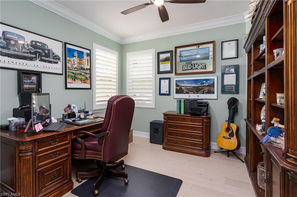 1281 Rialto Way, Naples, Fl 34114-24