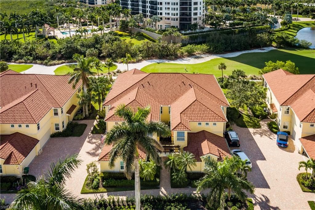 1281 Rialto Way, Naples, Fl 34114-27