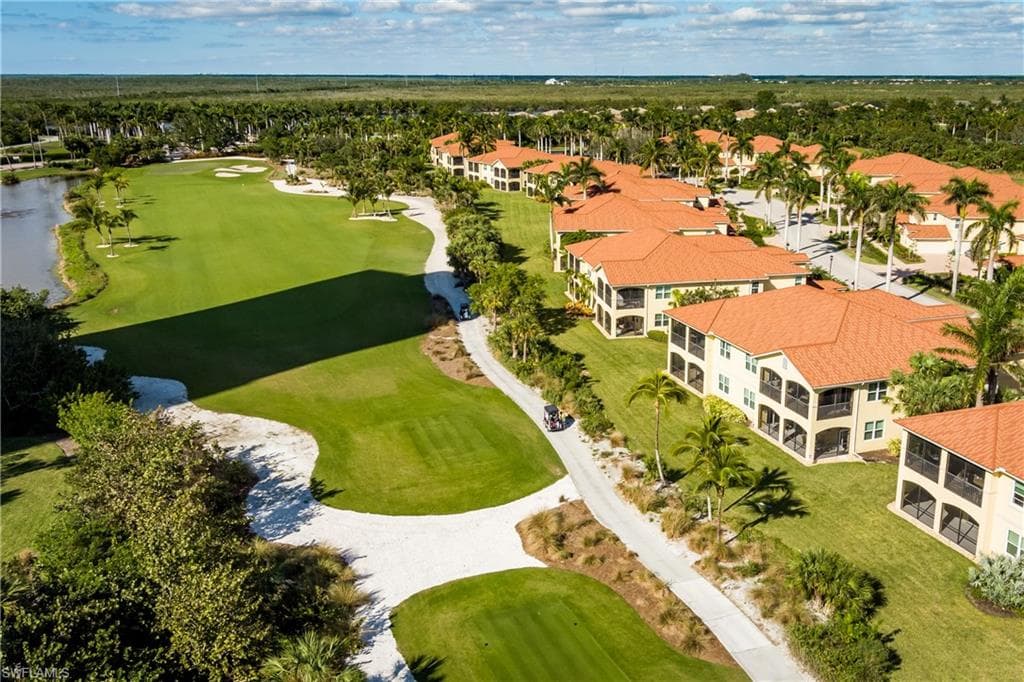 1281 Rialto Way, Naples, Fl 34114-28