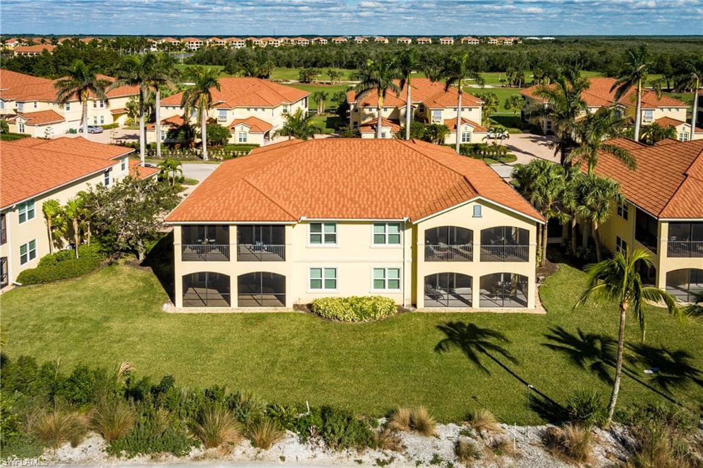 1281 Rialto Way, Naples, Fl 34114-29