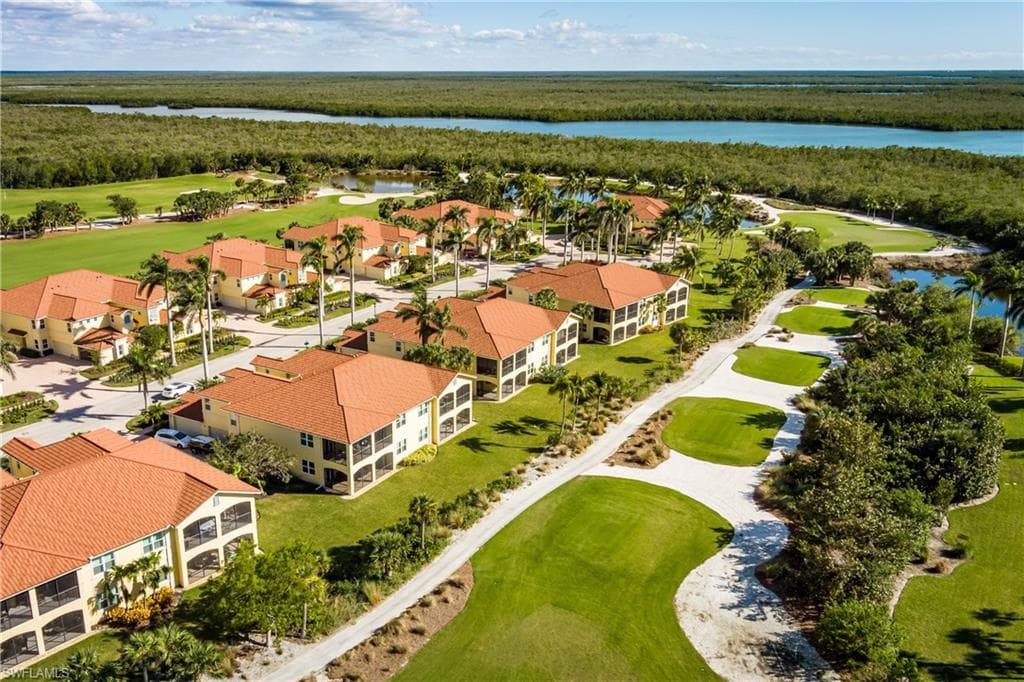1281 Rialto Way, Naples, Fl 34114-30