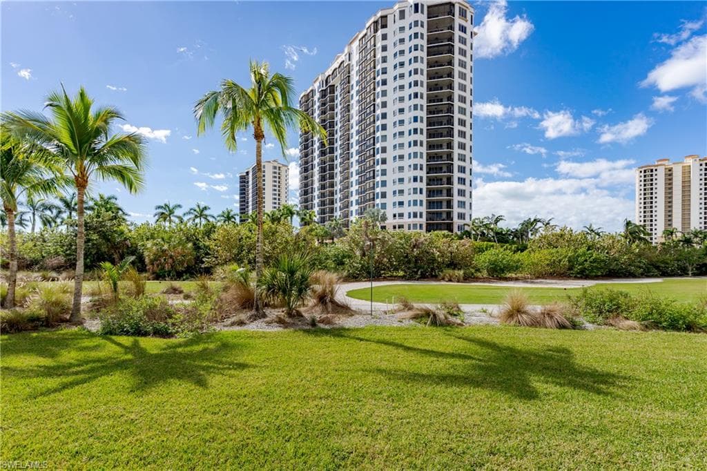 1281 Rialto Way, Naples, Fl 34114-3