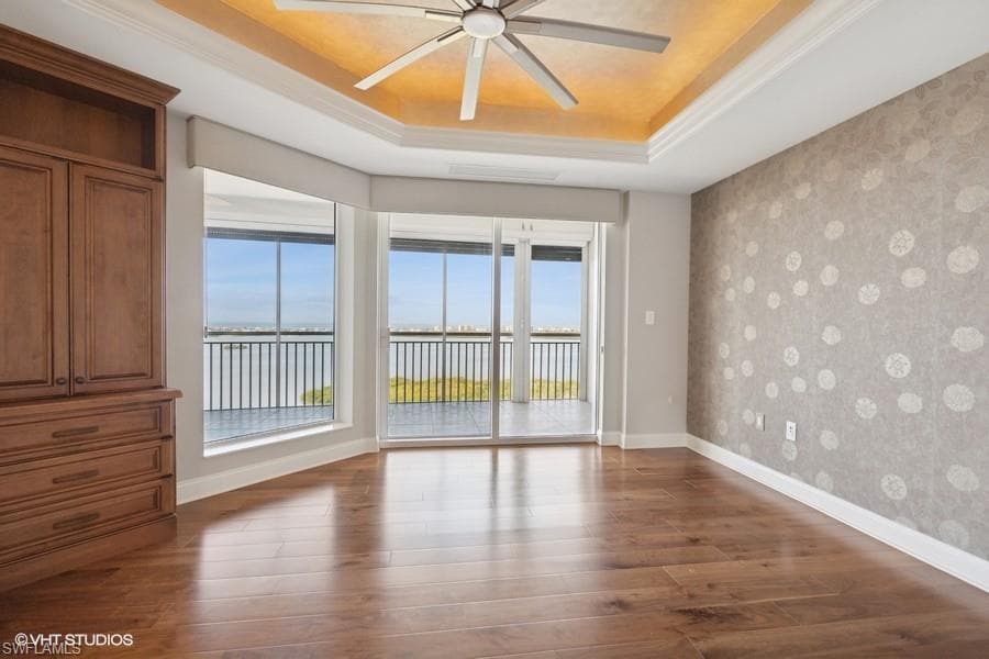 4801 Bonita Bay Blvd Blvd 1603, Bonita Springs, FL 34134-9