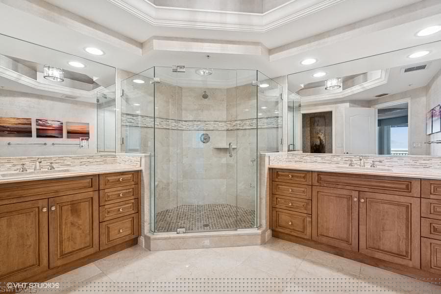 4801 Bonita Bay Blvd Blvd 1603, Bonita Springs, FL 34134-11