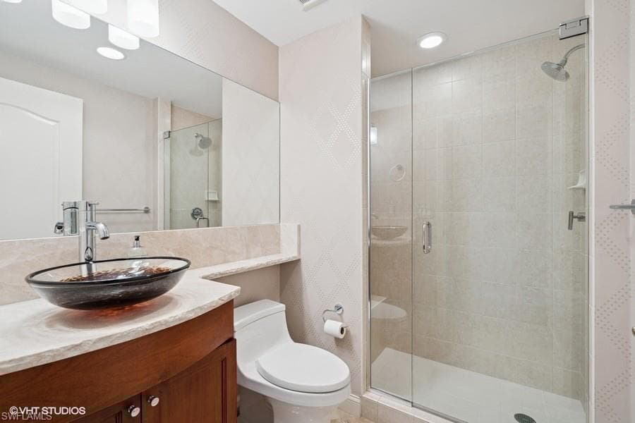 4801 Bonita Bay Blvd Blvd 1603, Bonita Springs, FL 34134-13