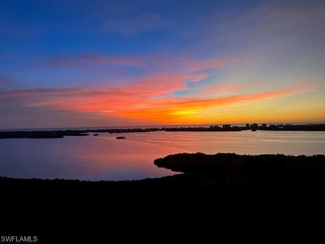 4801 Bonita Bay Blvd Blvd 1603, Bonita Springs, FL 34134-1